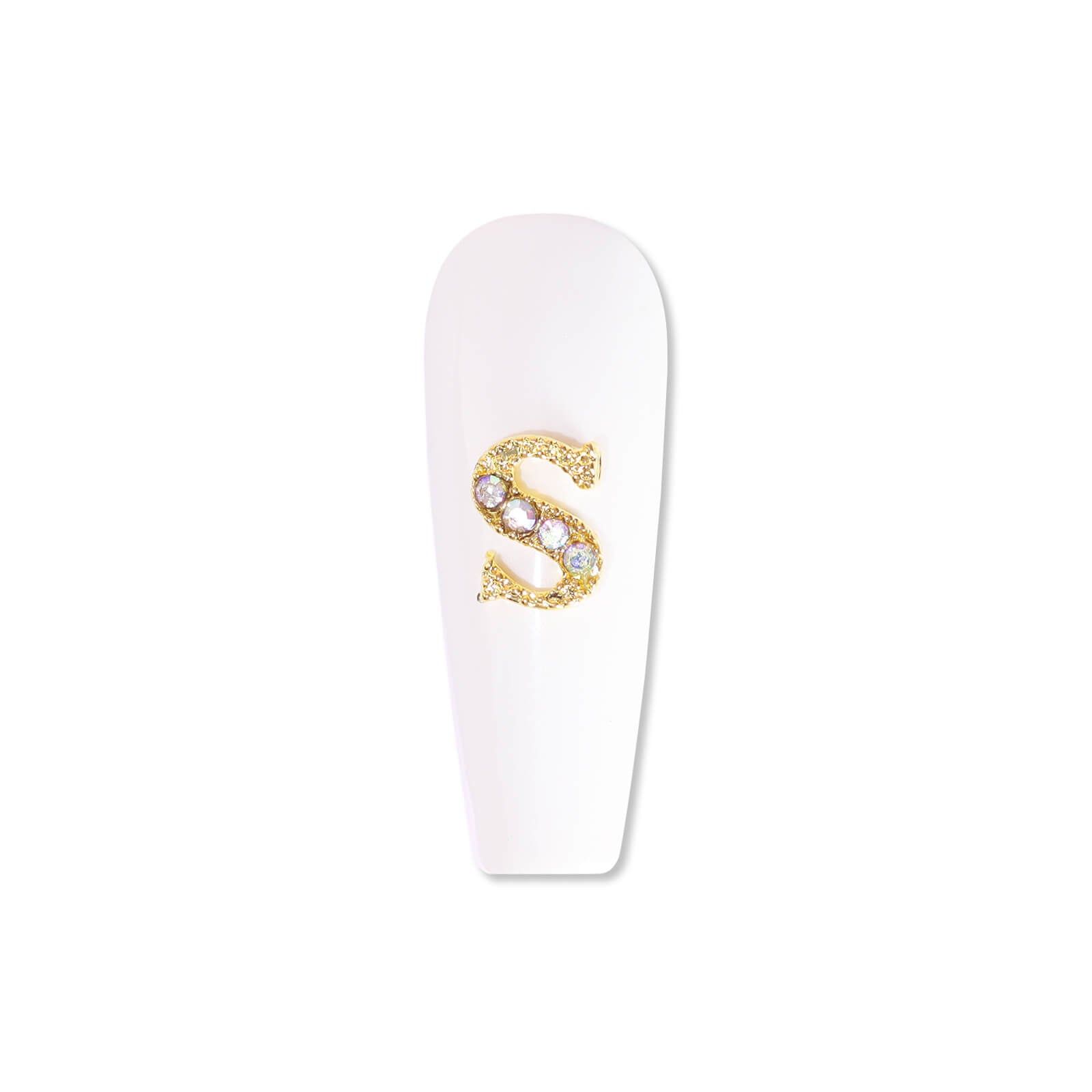 nail-art-zircon-charm-S