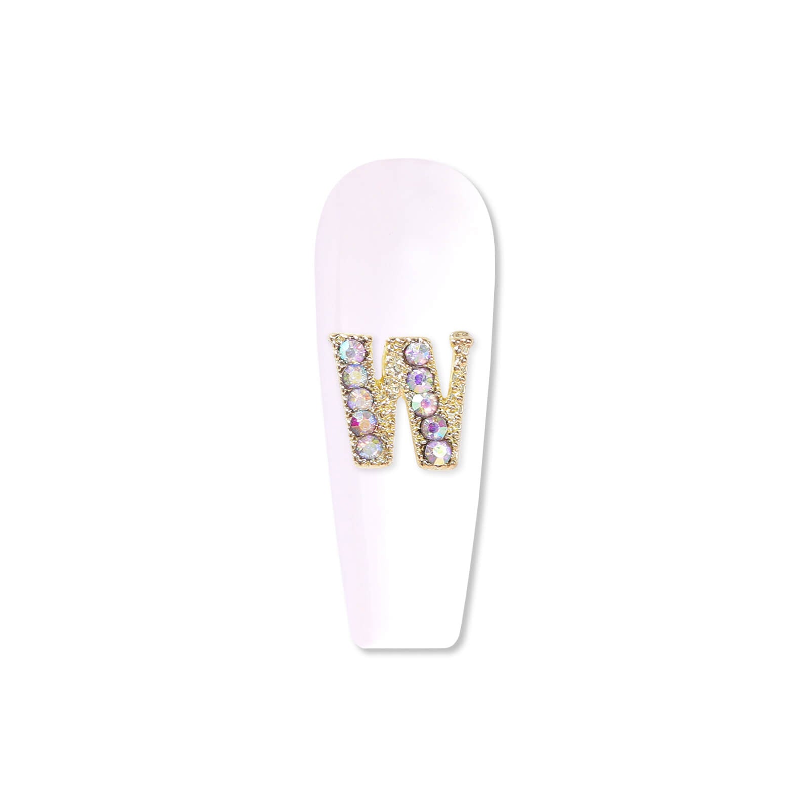 nail-art-zircon-charm-W