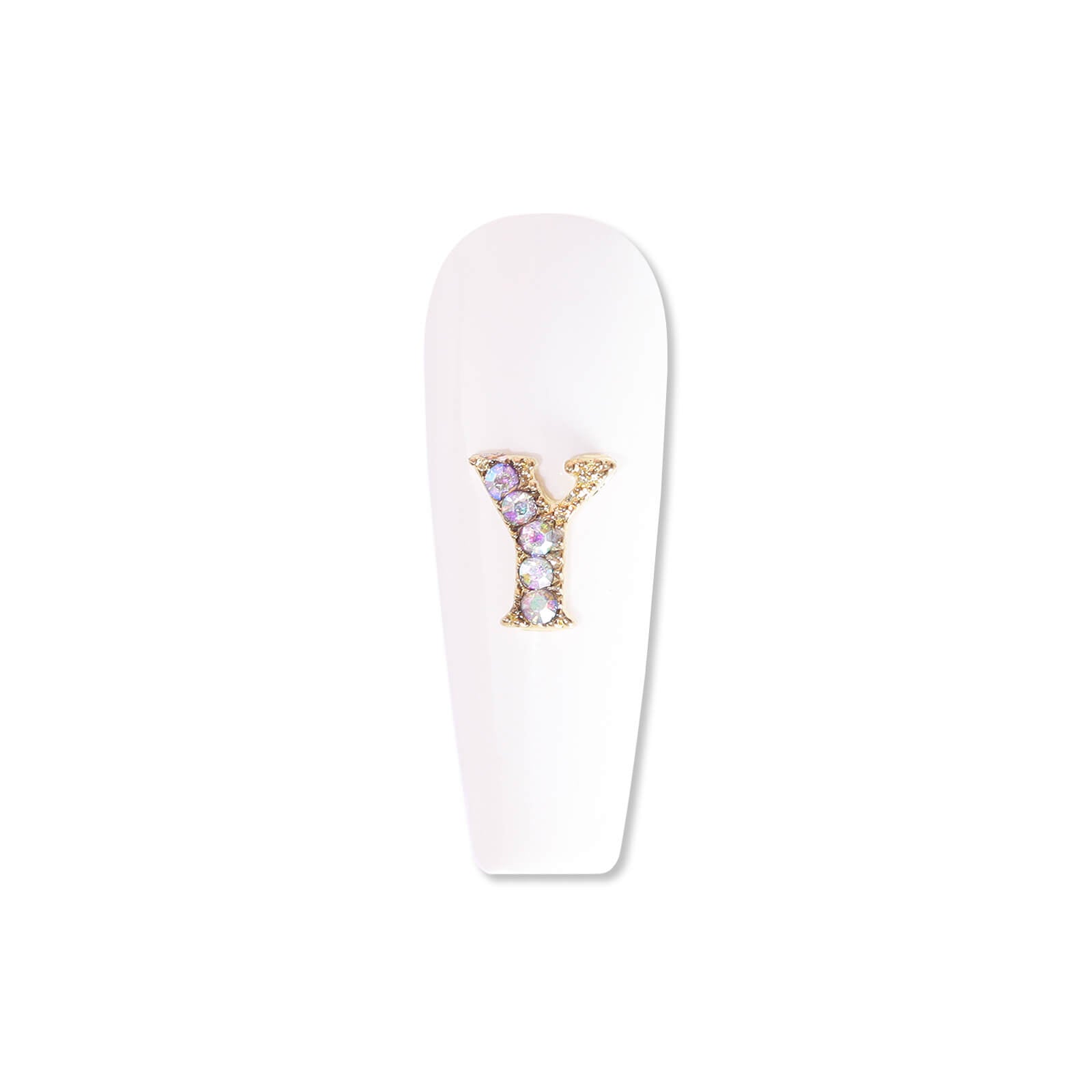 nail-art-zircon-charm-Y