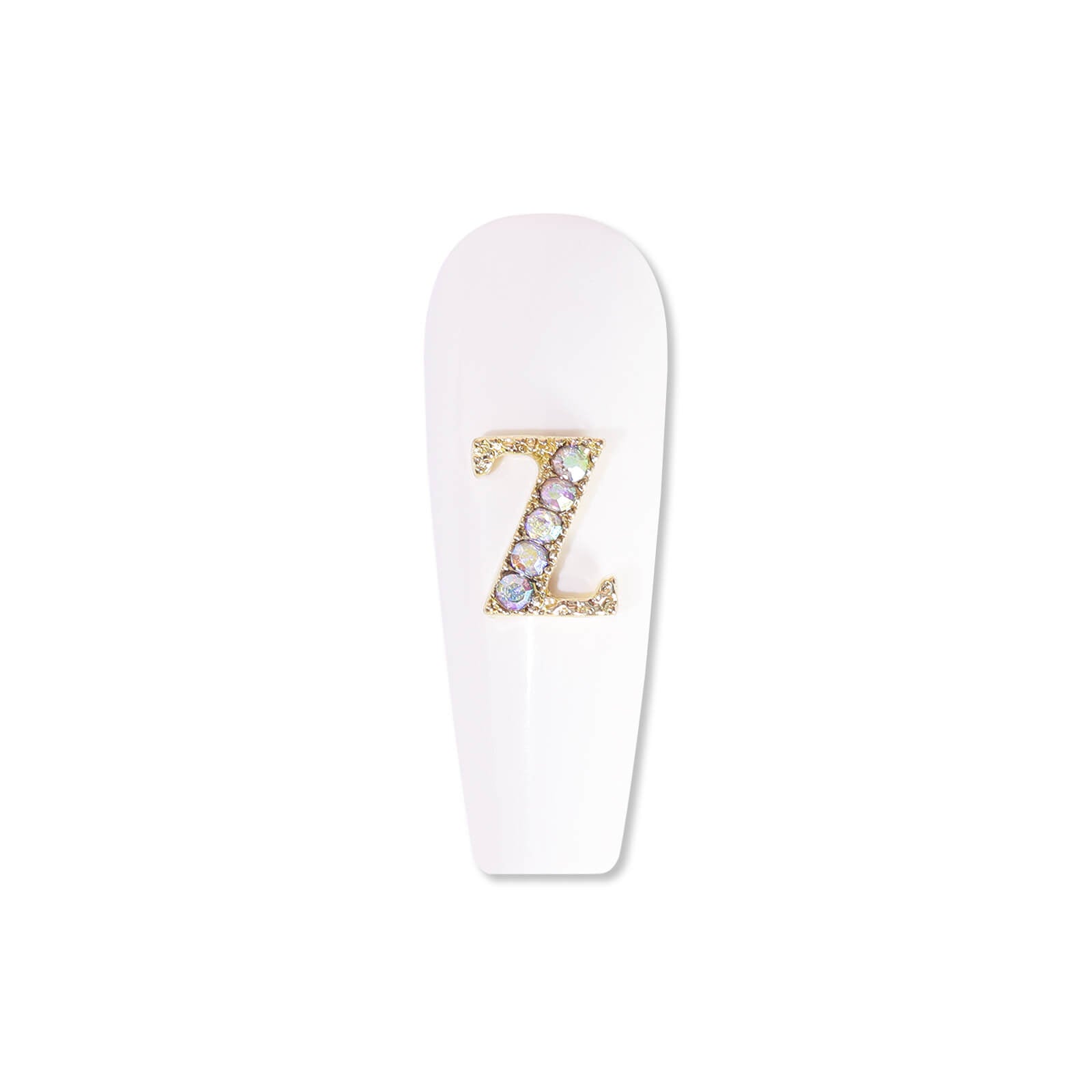 nail-art-zircon-charm-Z
