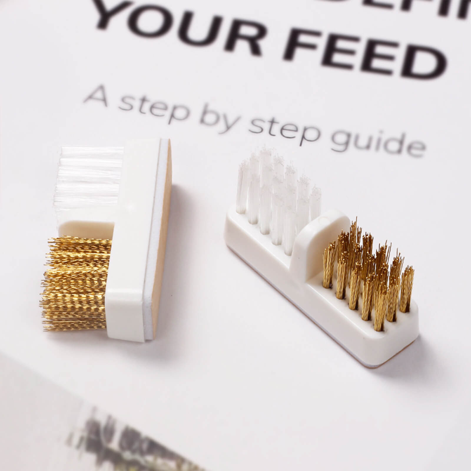 nail-drill-bits-cleaning-brush