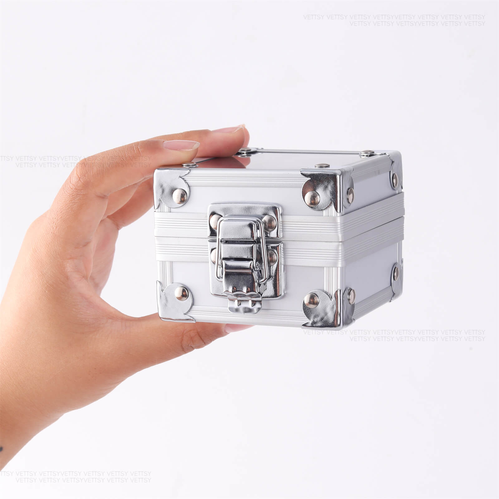 nail-drill-bits-holder-main01