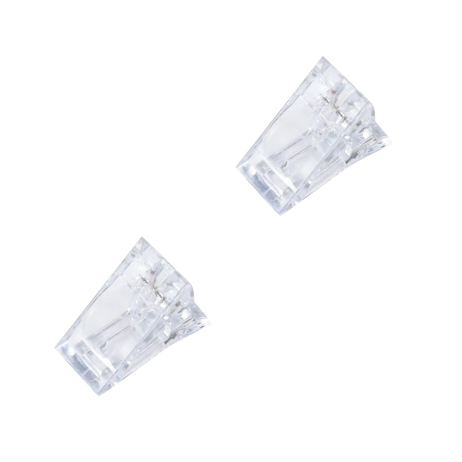 nail-extension-clips