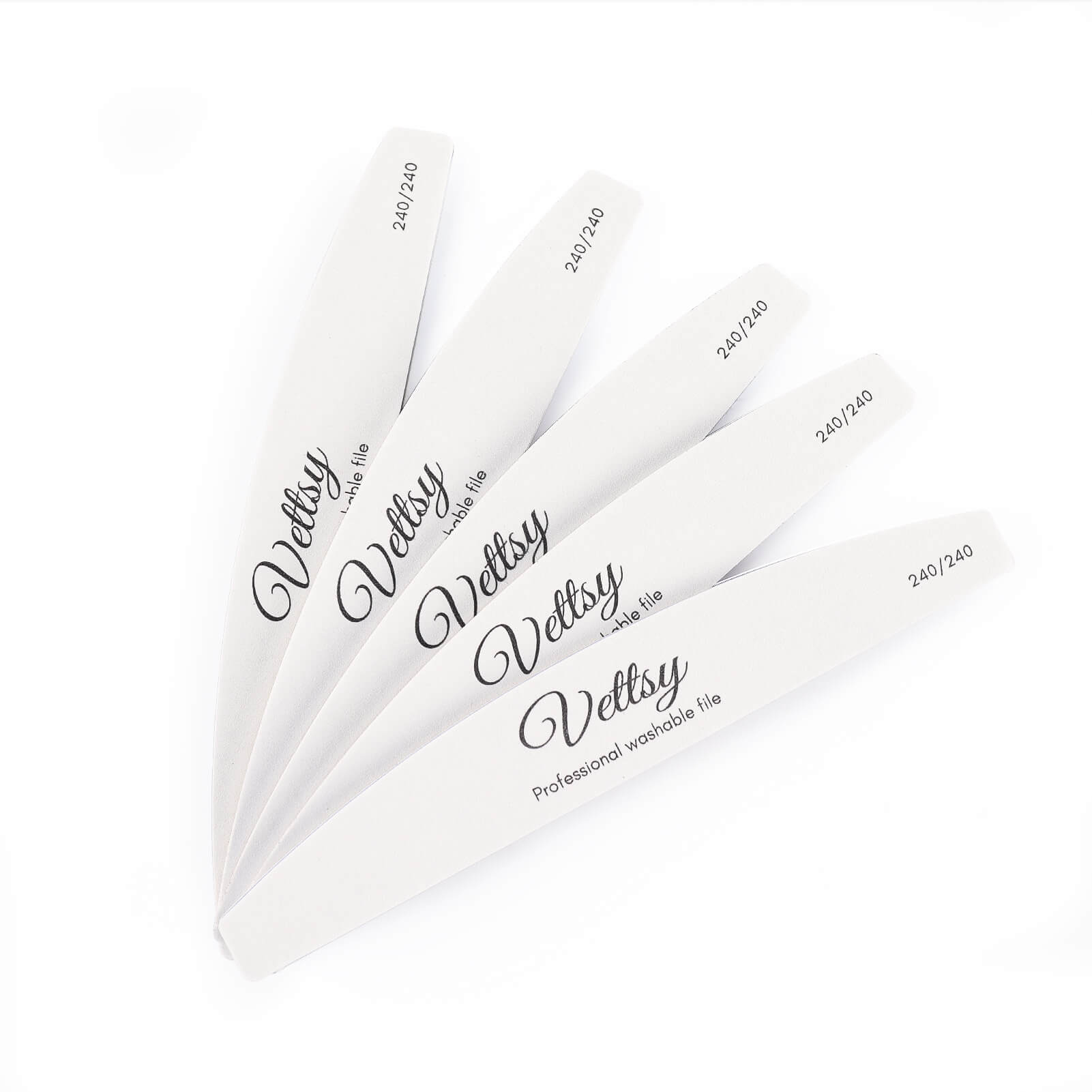 nail-file-set-240