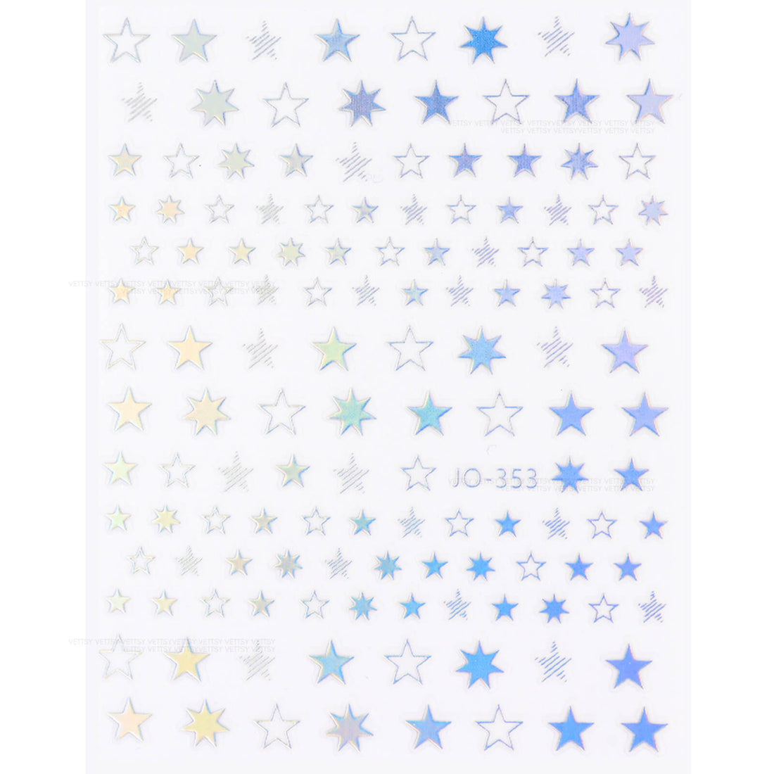 nail-stickers-aurora-353