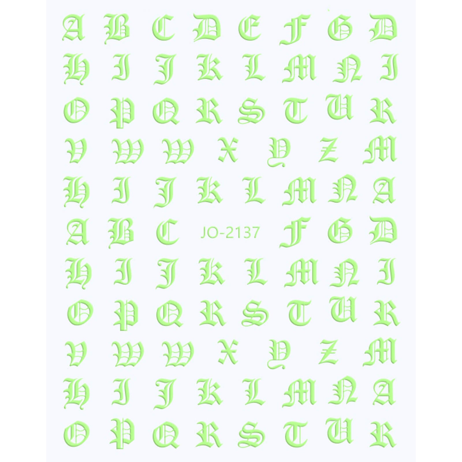 nail-stickers-character-fg