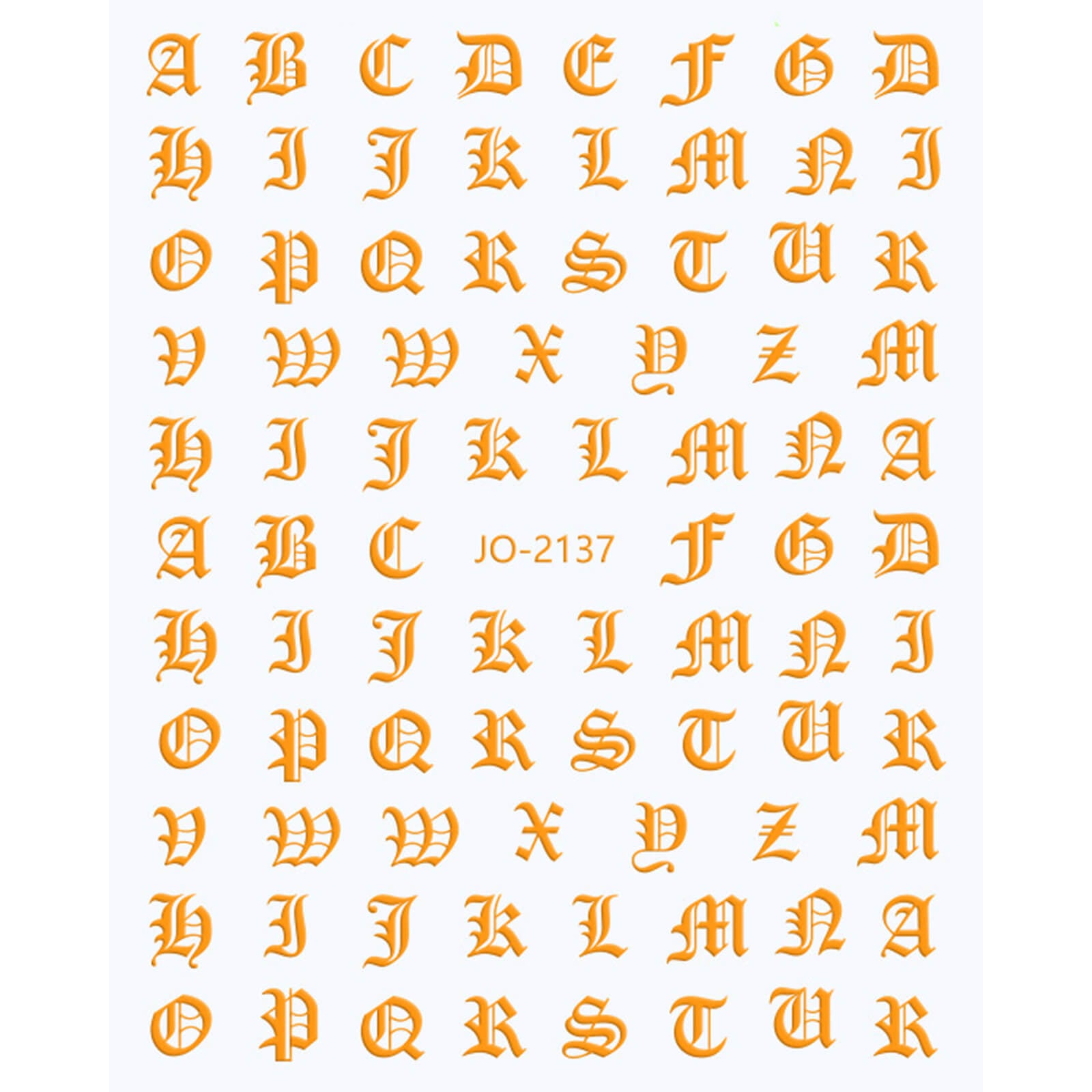 nail-stickers-character-fo