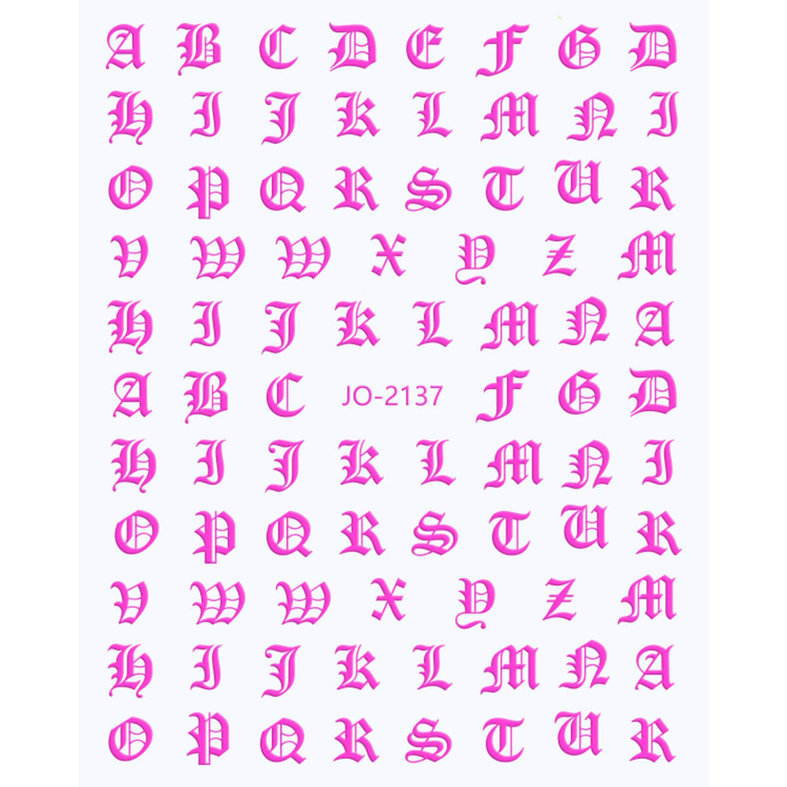 nail-stickers-character-fp