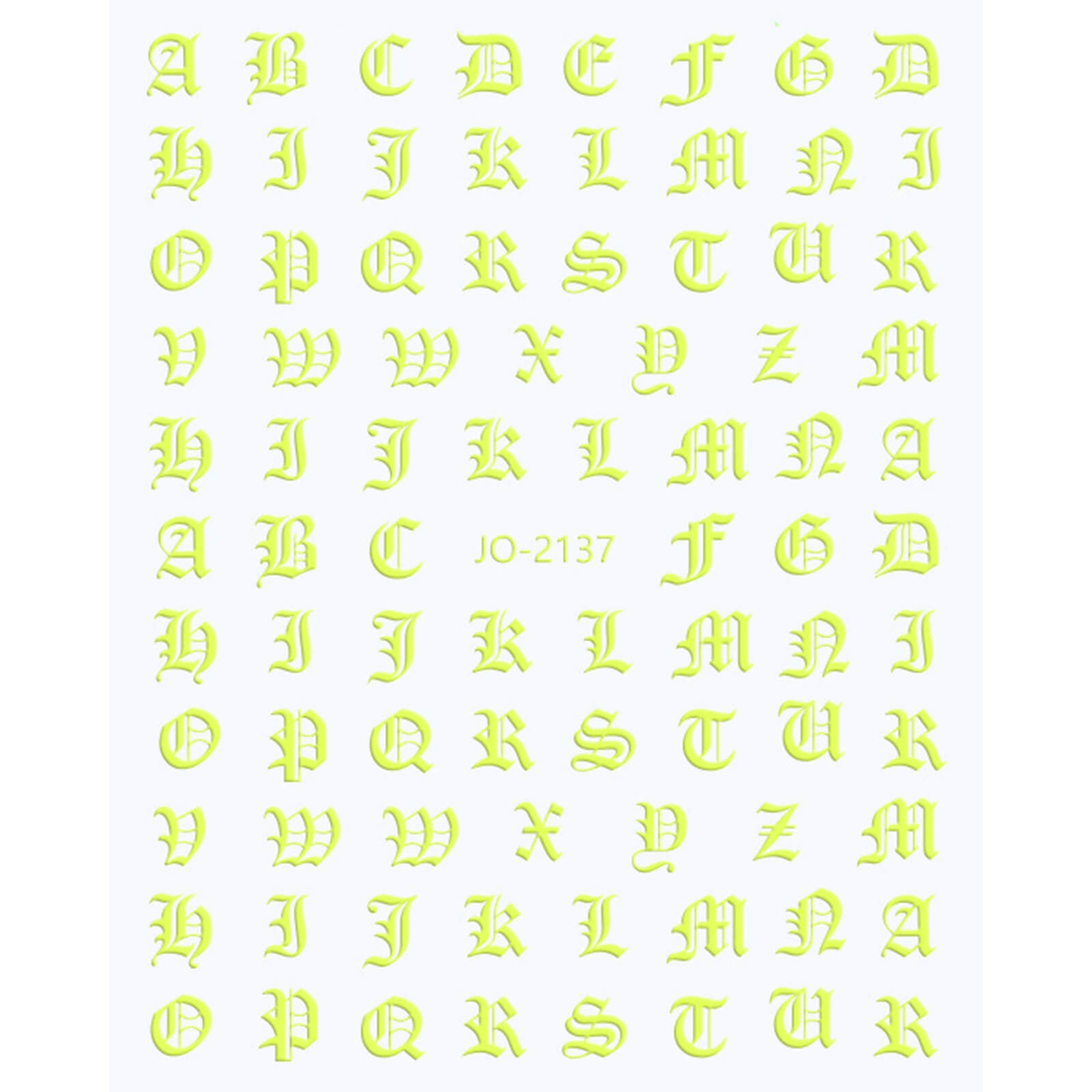 nail-stickers-character-fy