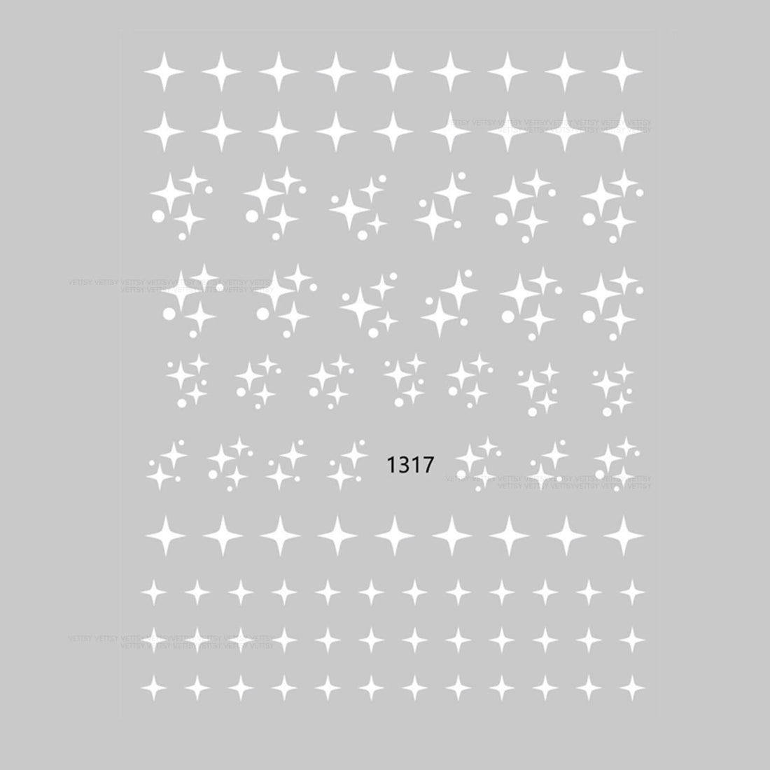 nail-stickers-cloud-1317