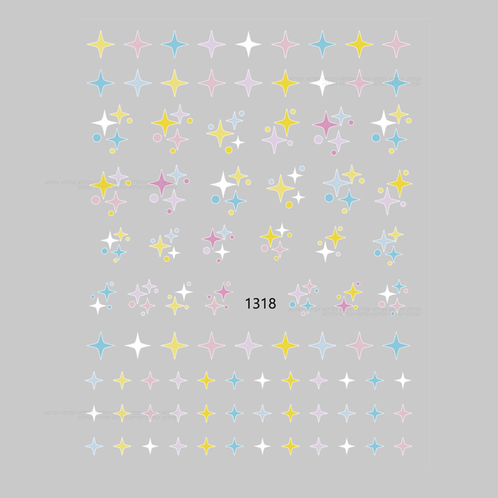 nail-stickers-cloud-1318