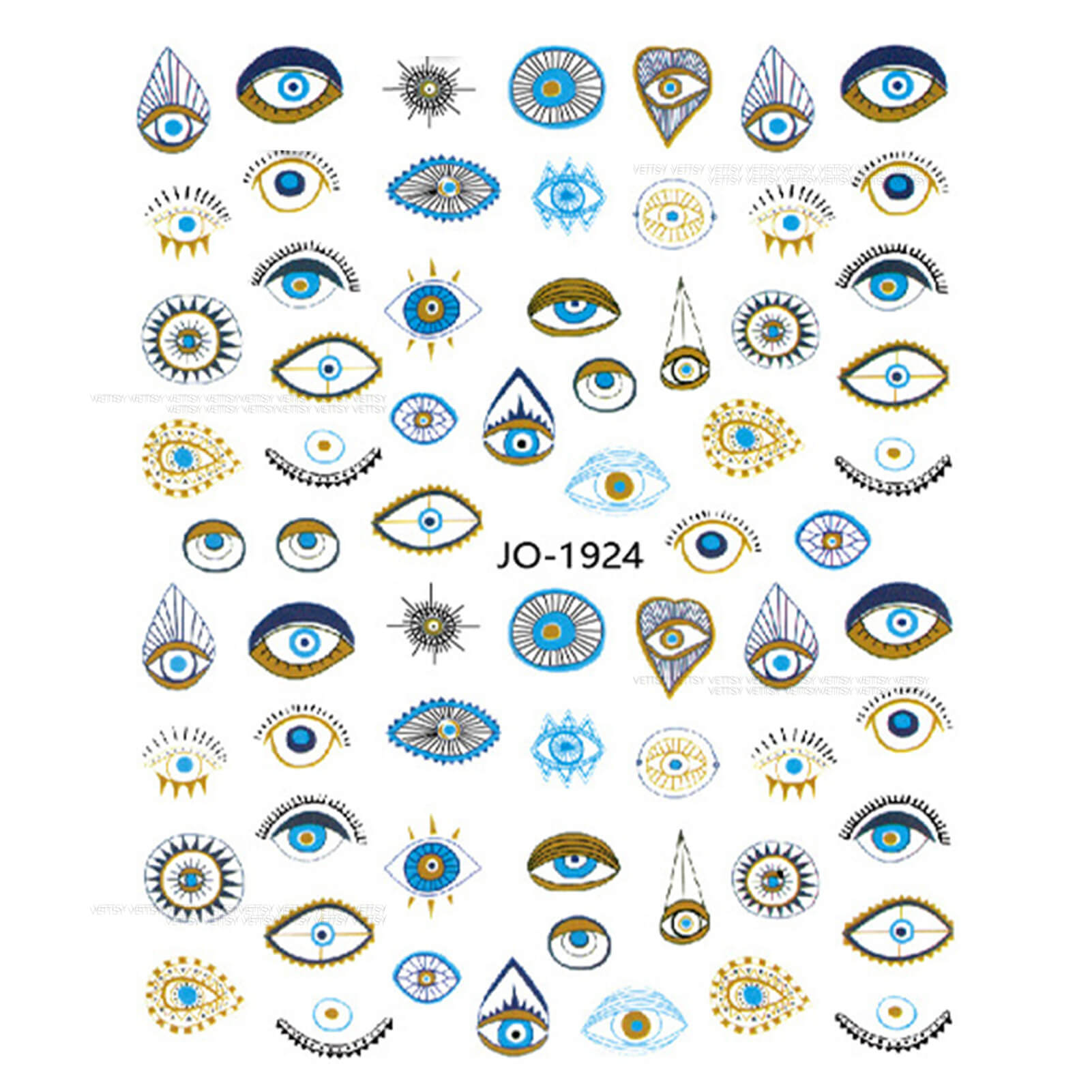 nail-stickers-eyes-1924