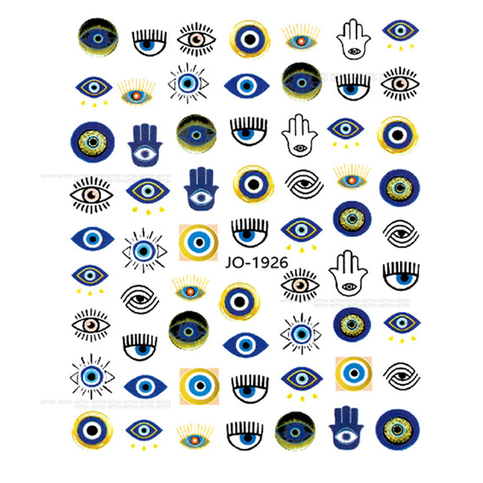 nail-stickers-eyes-1926