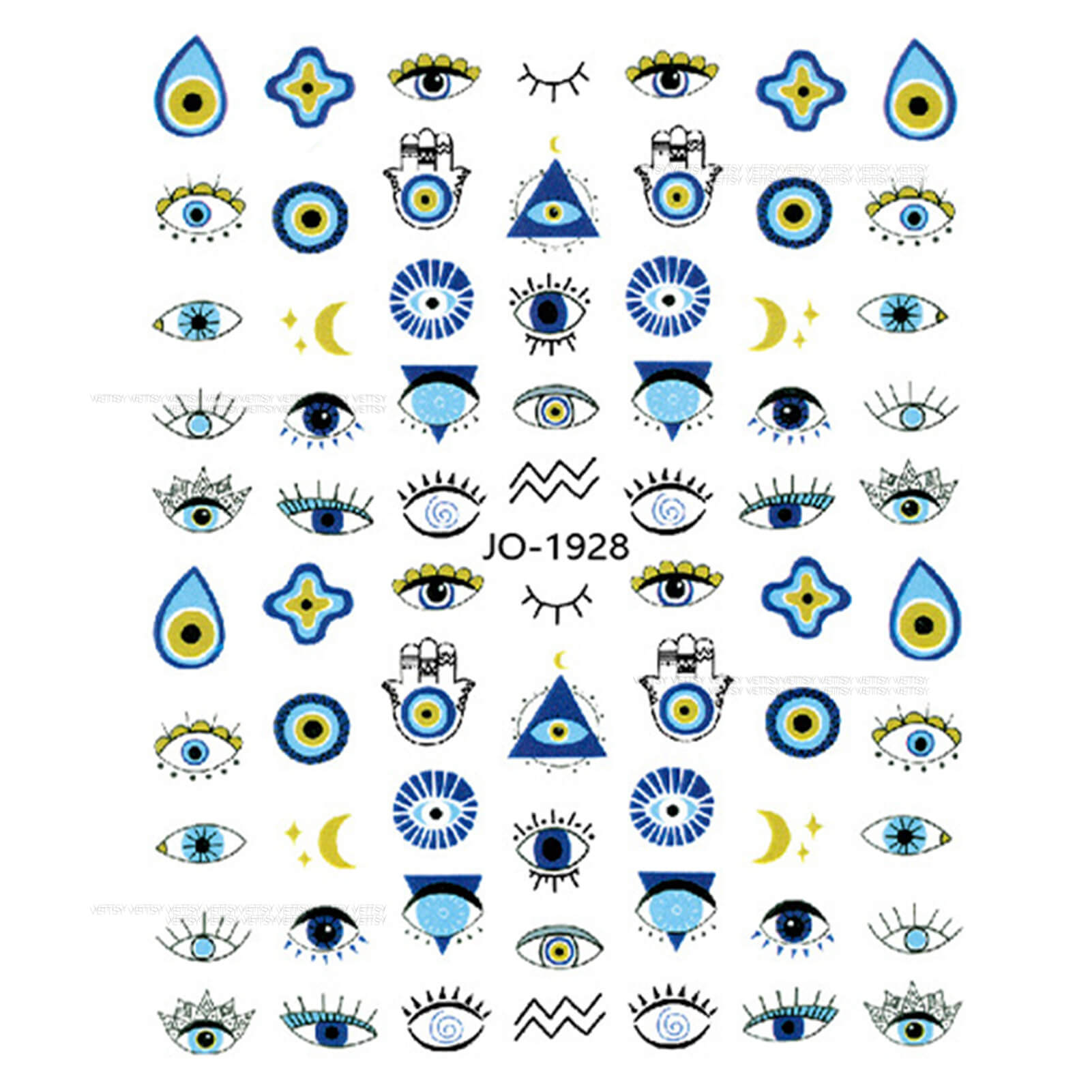 nail-stickers-eyes-1928