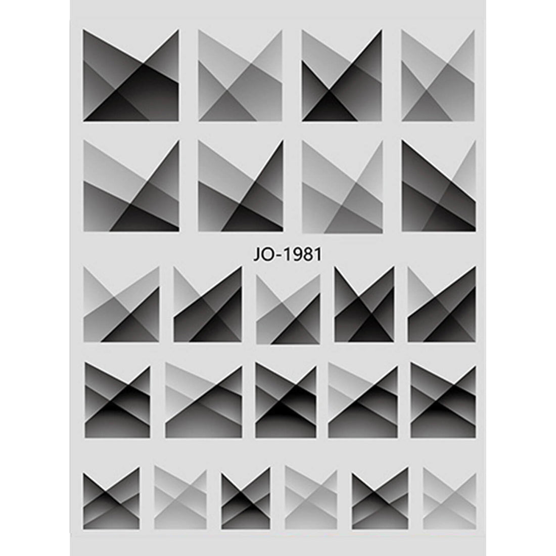 nail-stickers-french-1981