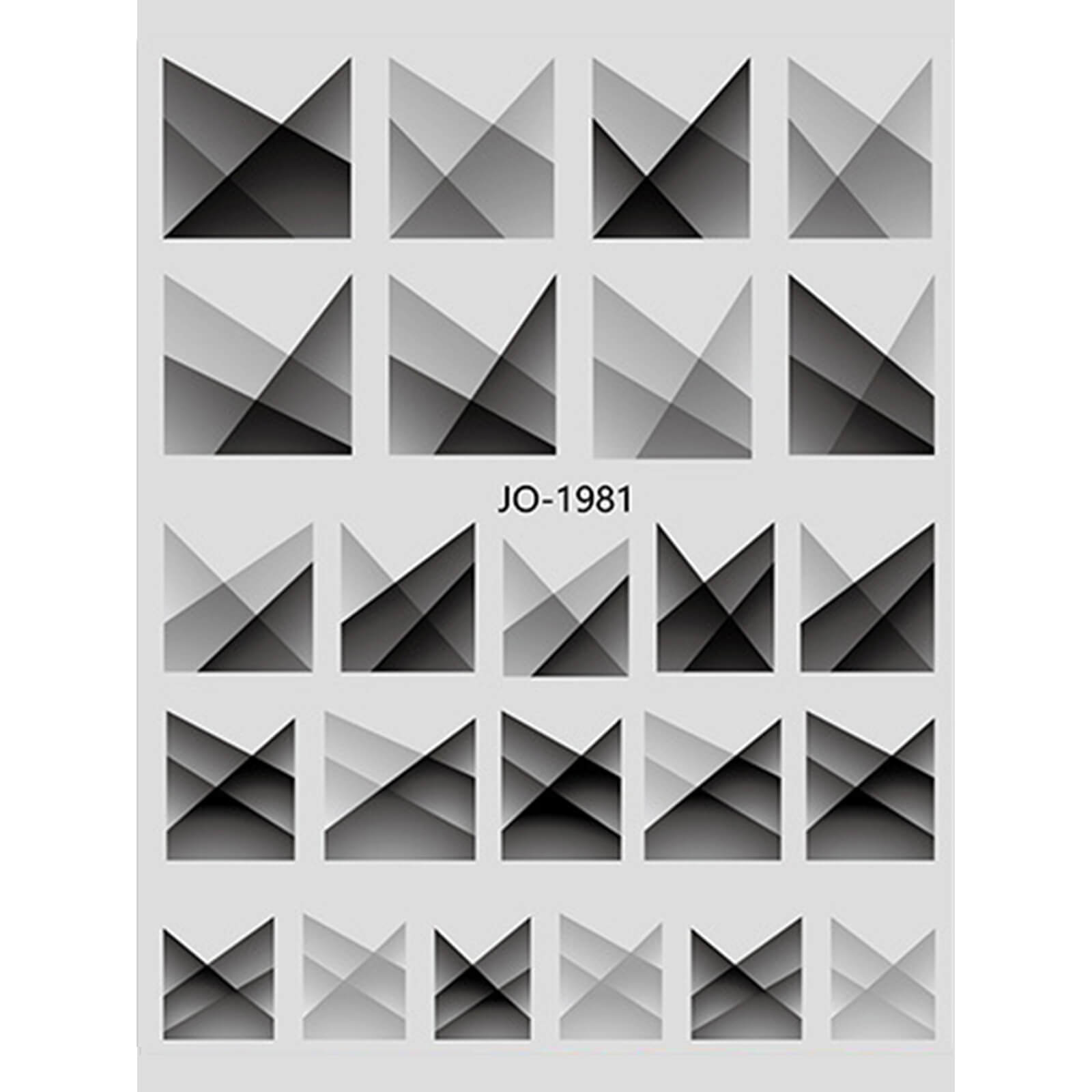 nail-stickers-french-1981