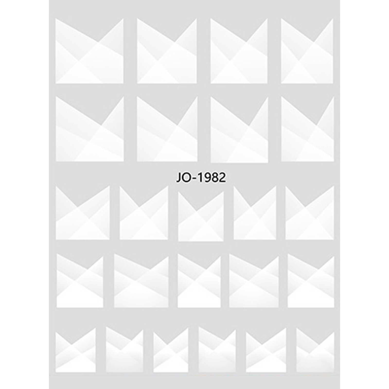 nail-stickers-french-1982