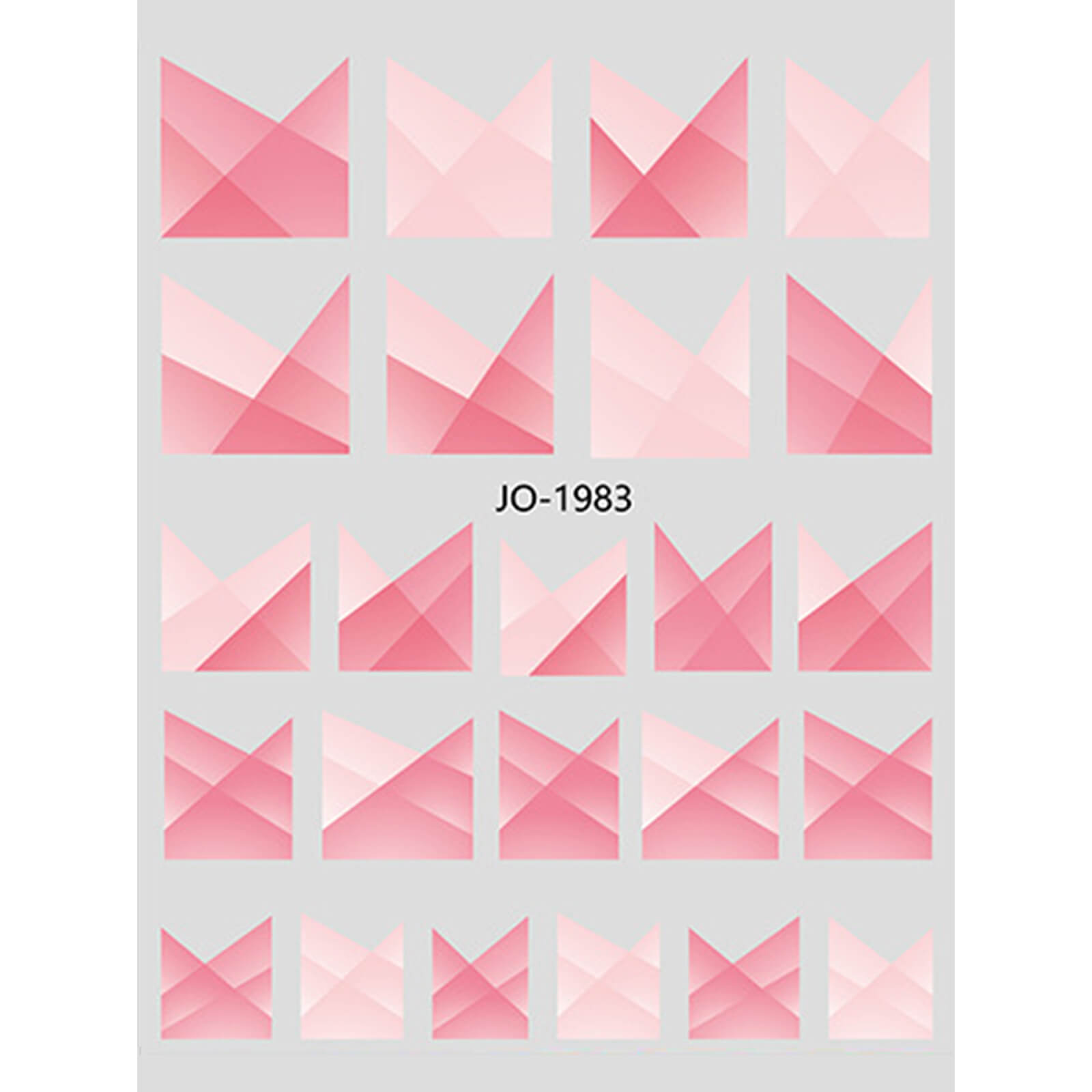 nail-stickers-french-1983