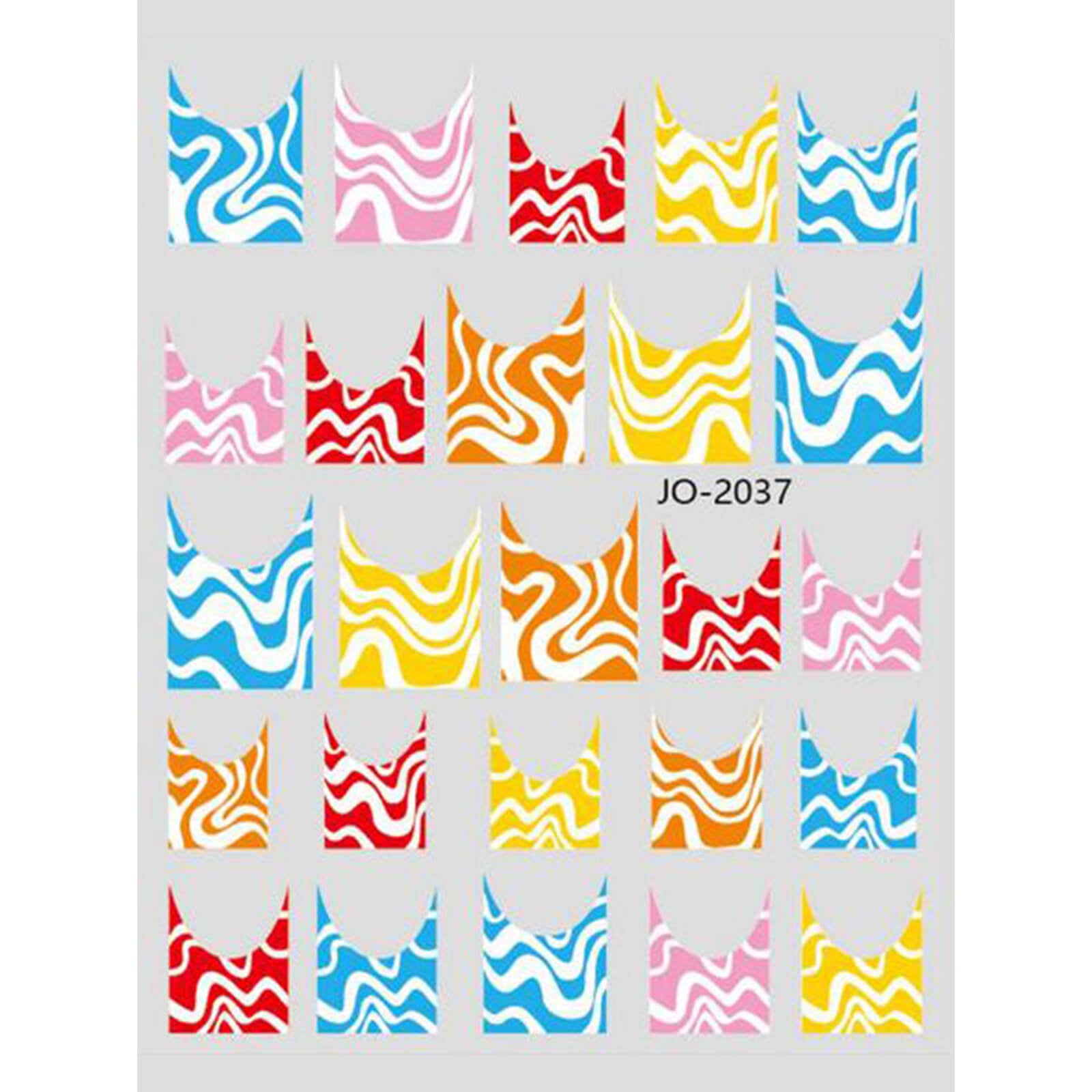 nail-stickers-french-2037