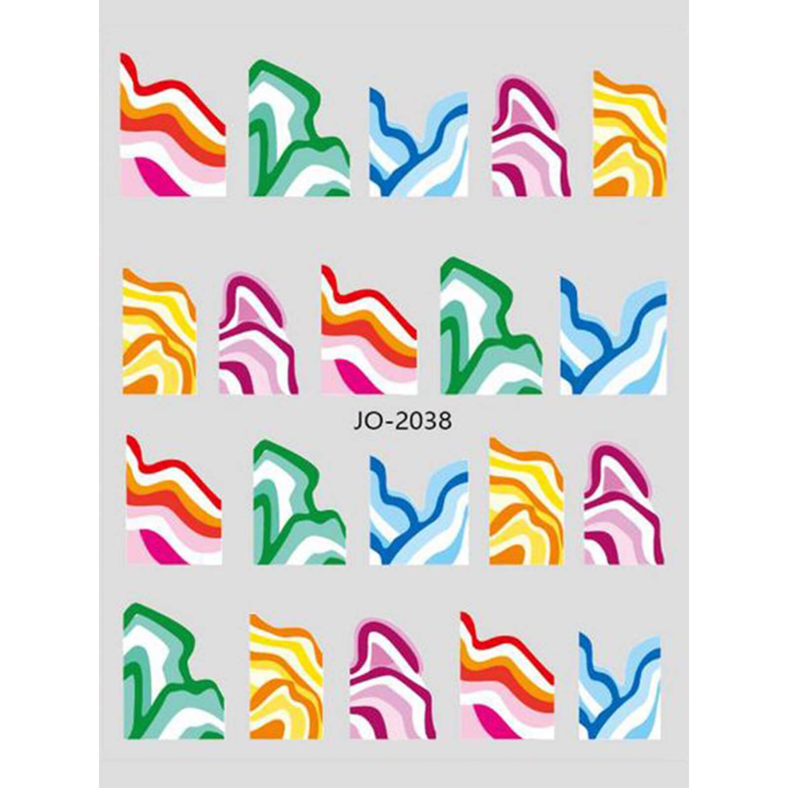 nail-stickers-french-2038