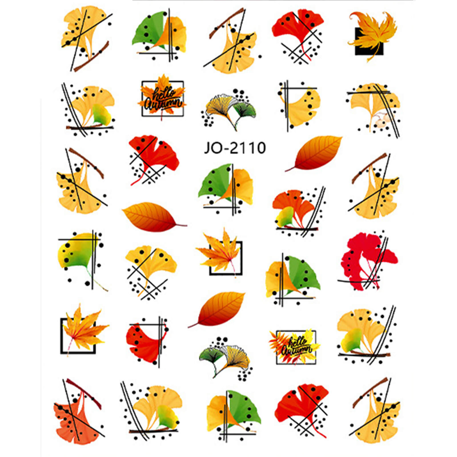nail-stickers-maple-leaves-2110