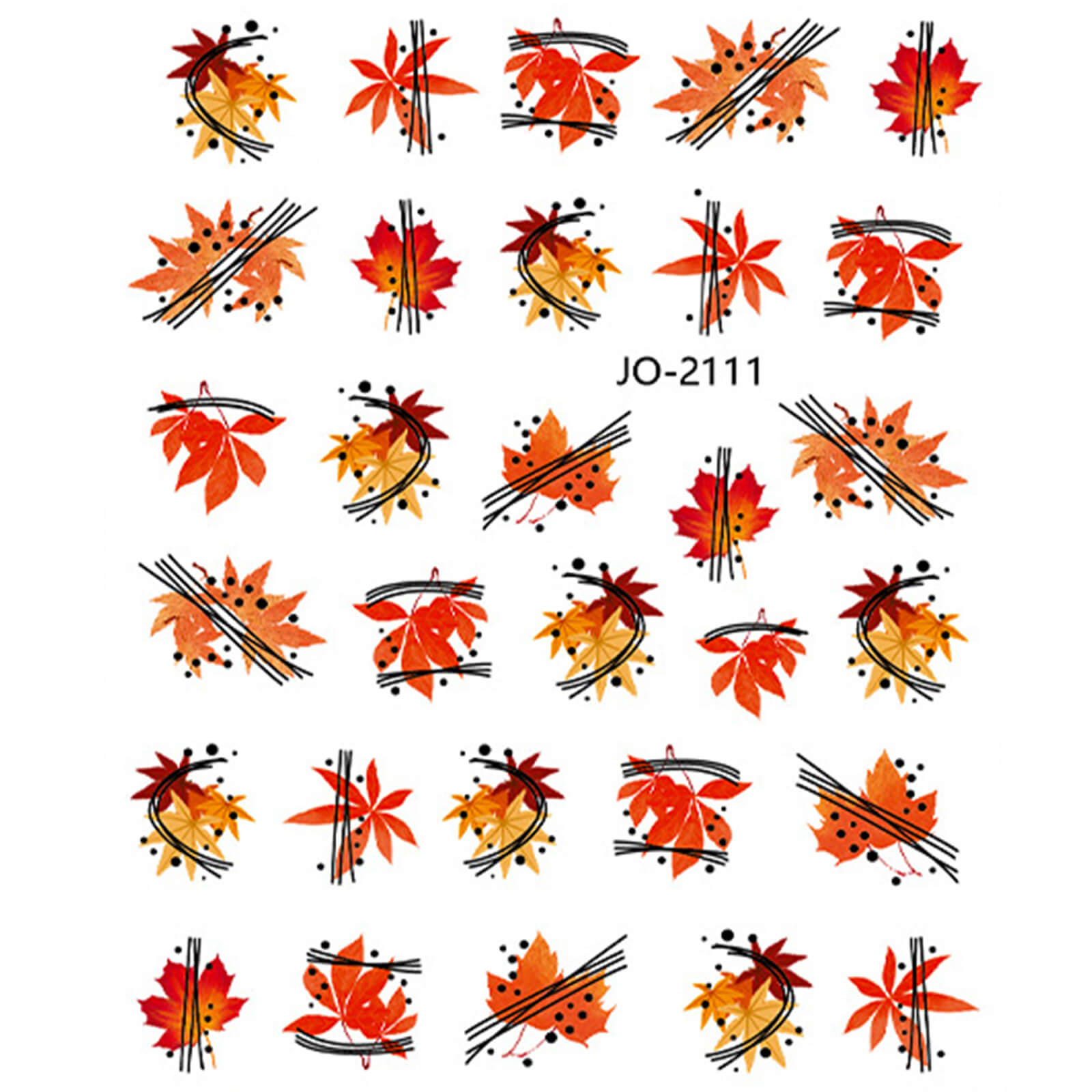 nail-stickers-maple-leaves-2111
