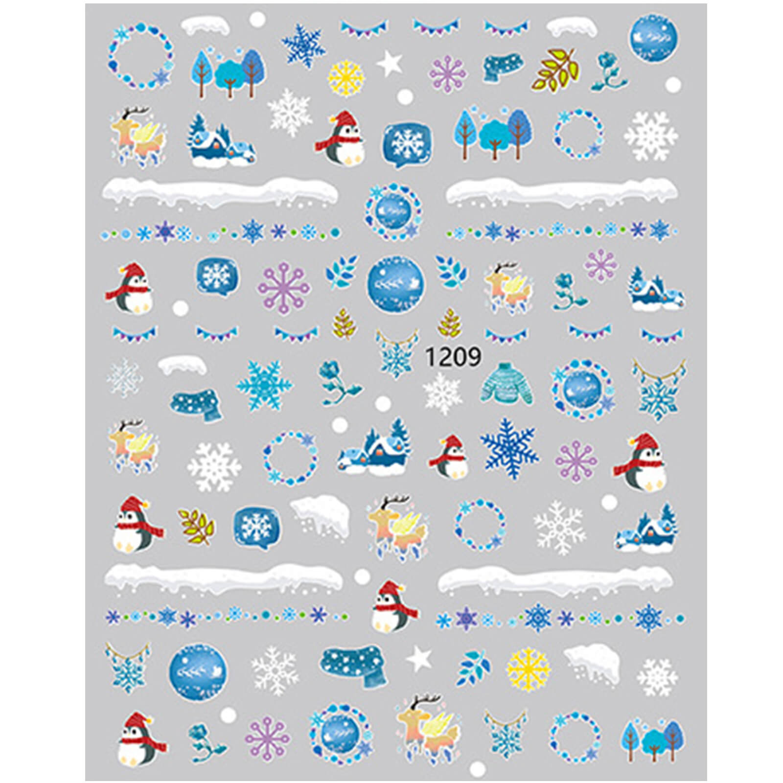 nail-stickers-winter-1209
