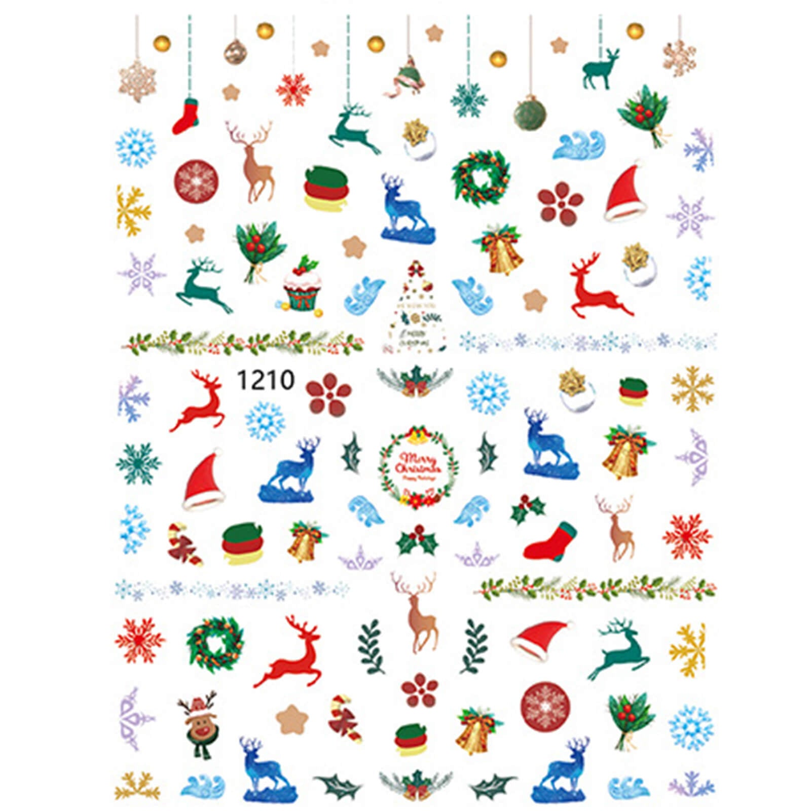 nail-stickers-winter-1210