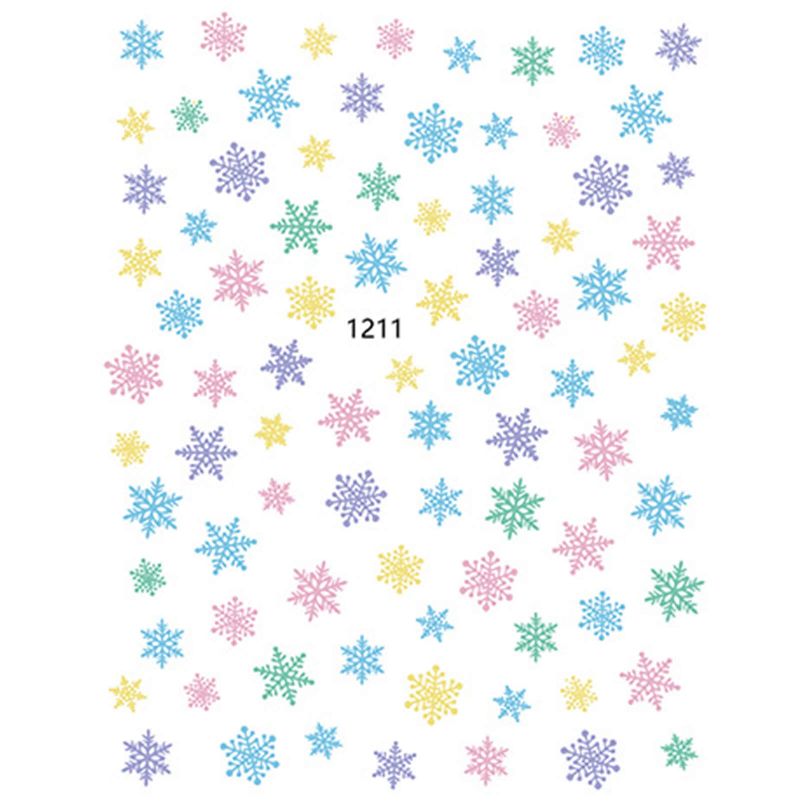 nail-stickers-winter-1211