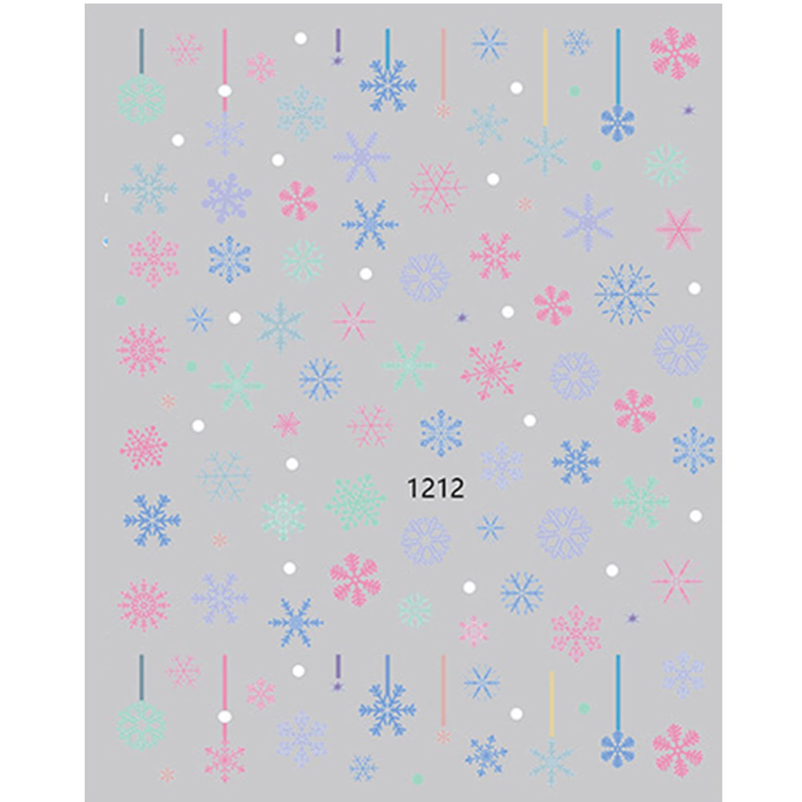 nail-stickers-winter-1212