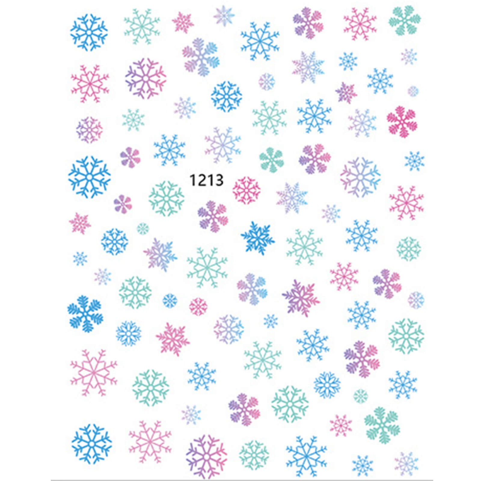 nail-stickers-winter-1213
