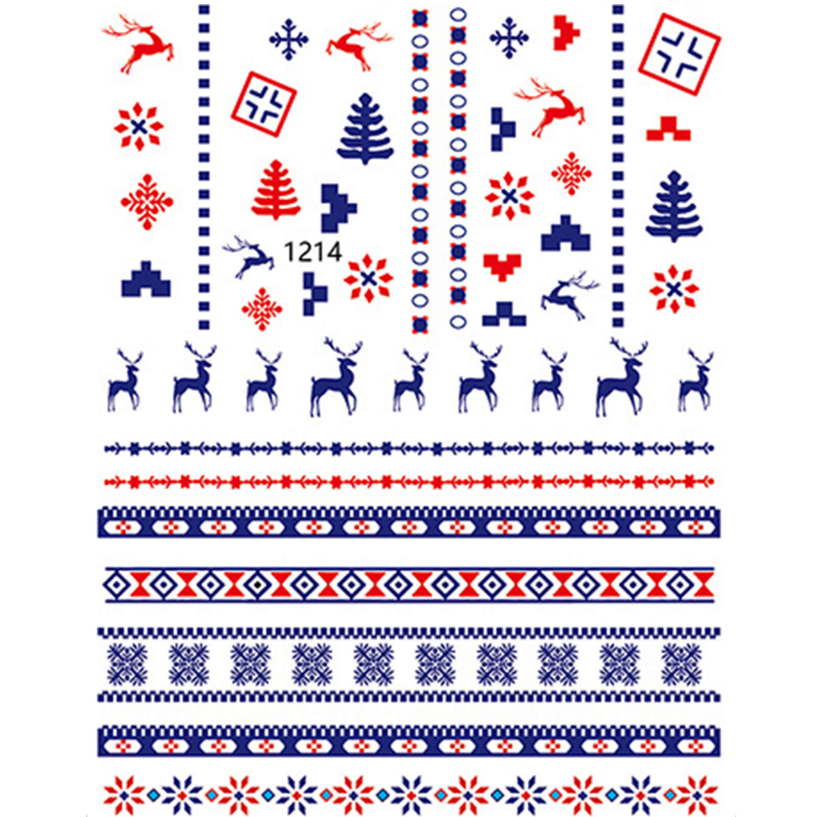 nail-stickers-winter-1214