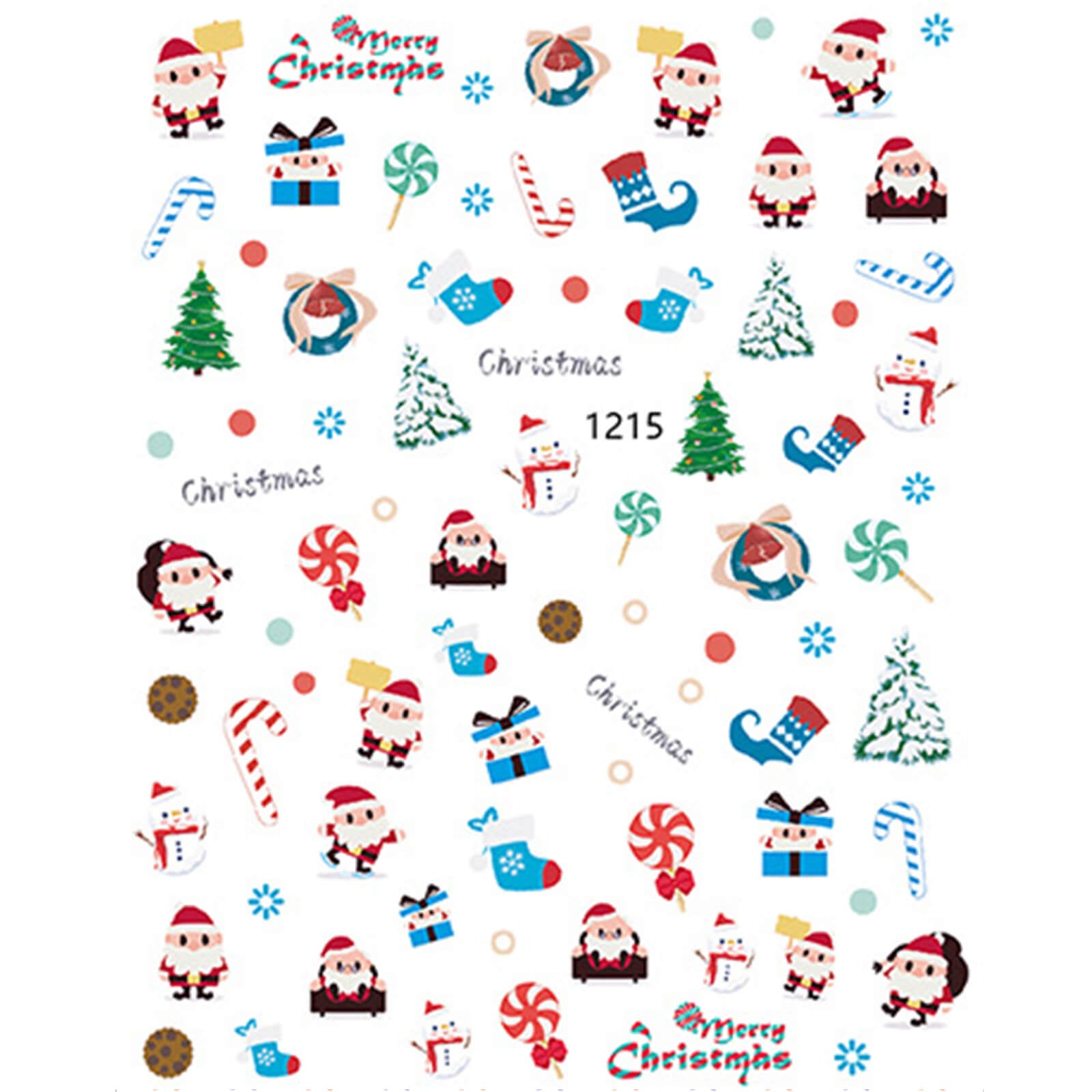 nail-stickers-winter-1215