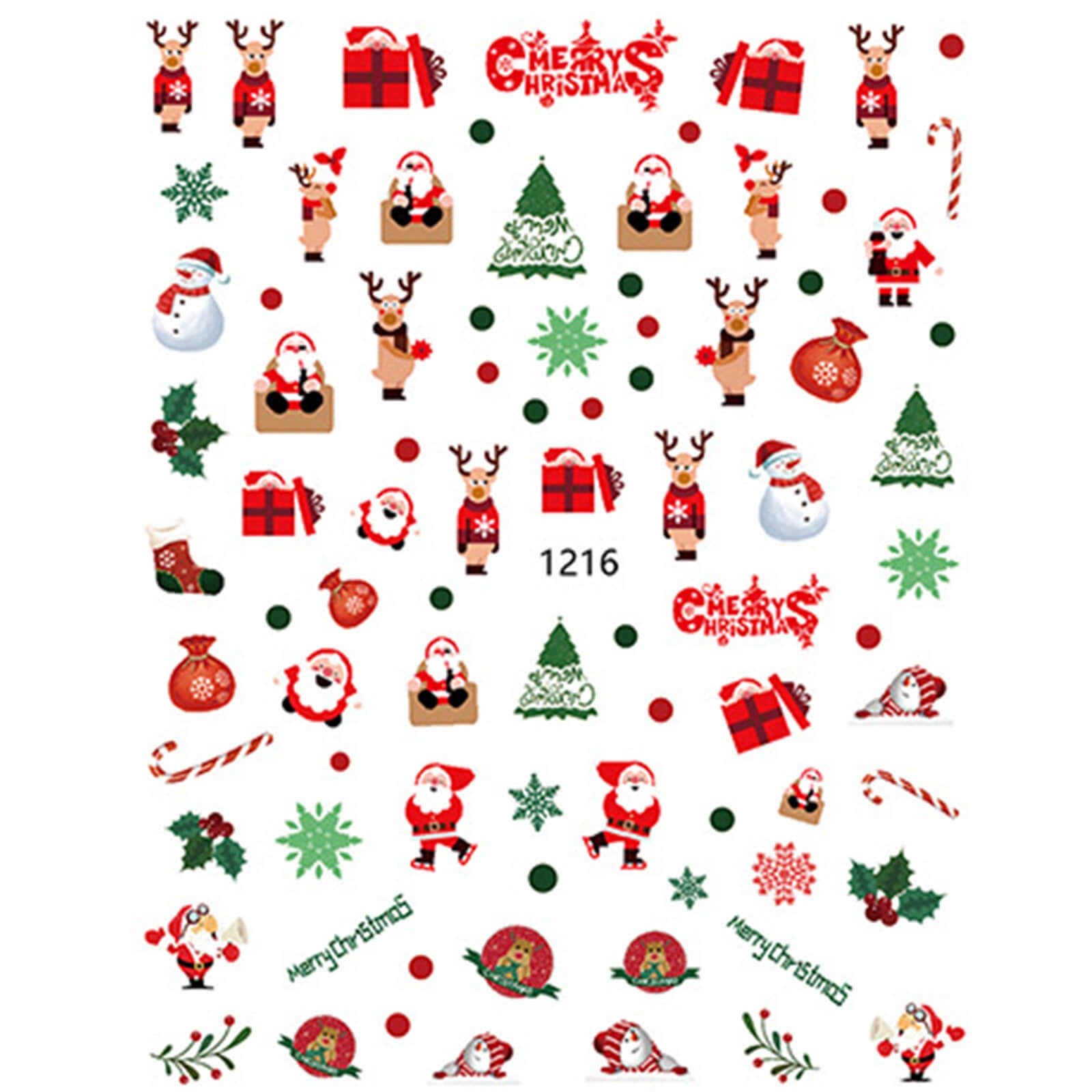 nail-stickers-winter-1216