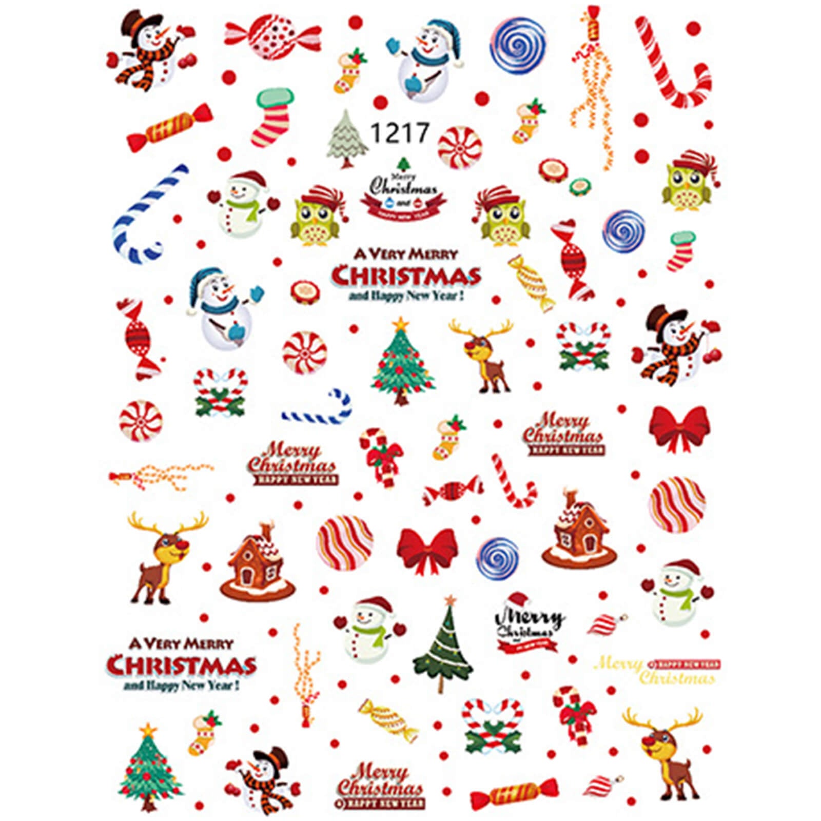 nail-stickers-winter-1217