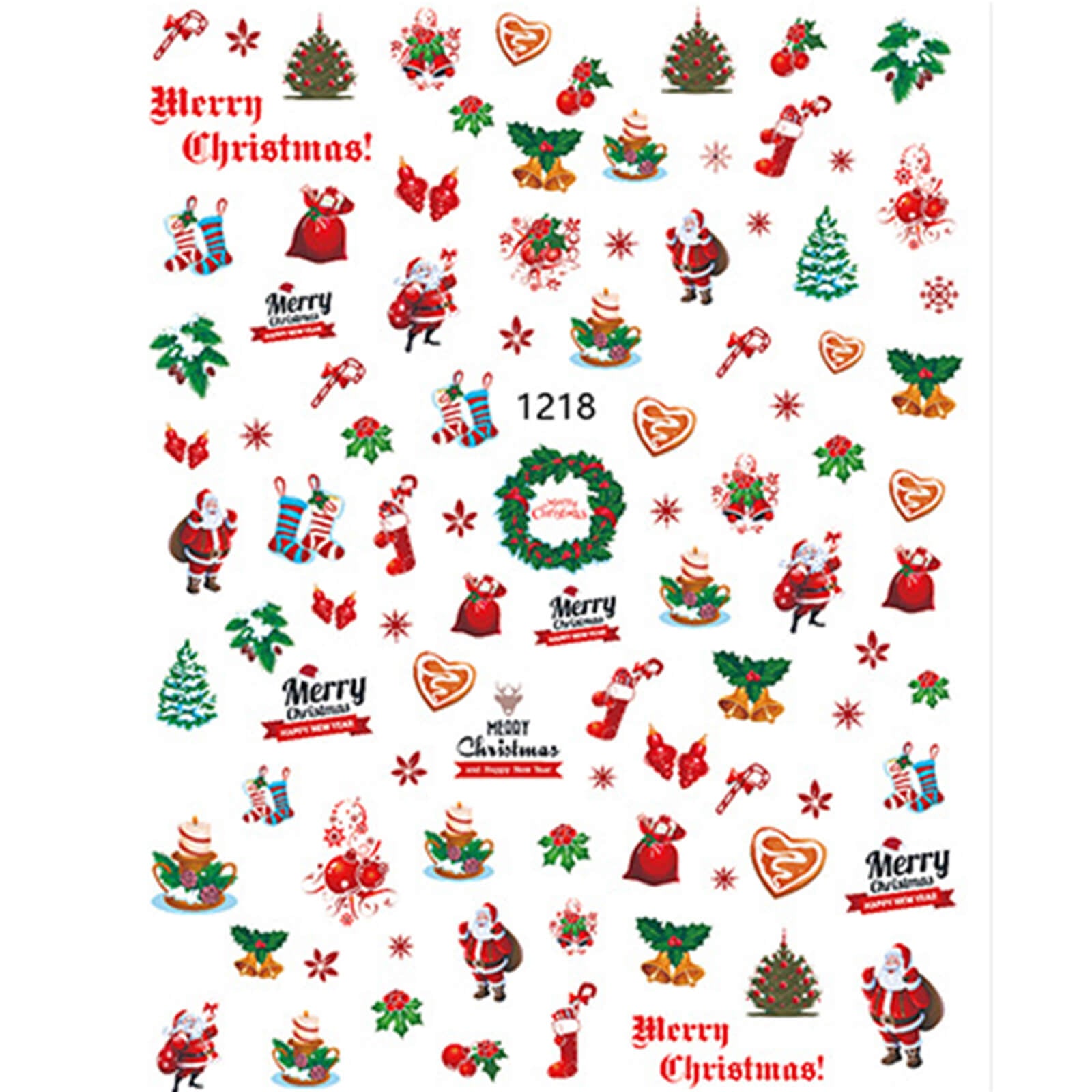 nail-stickers-winter-1218