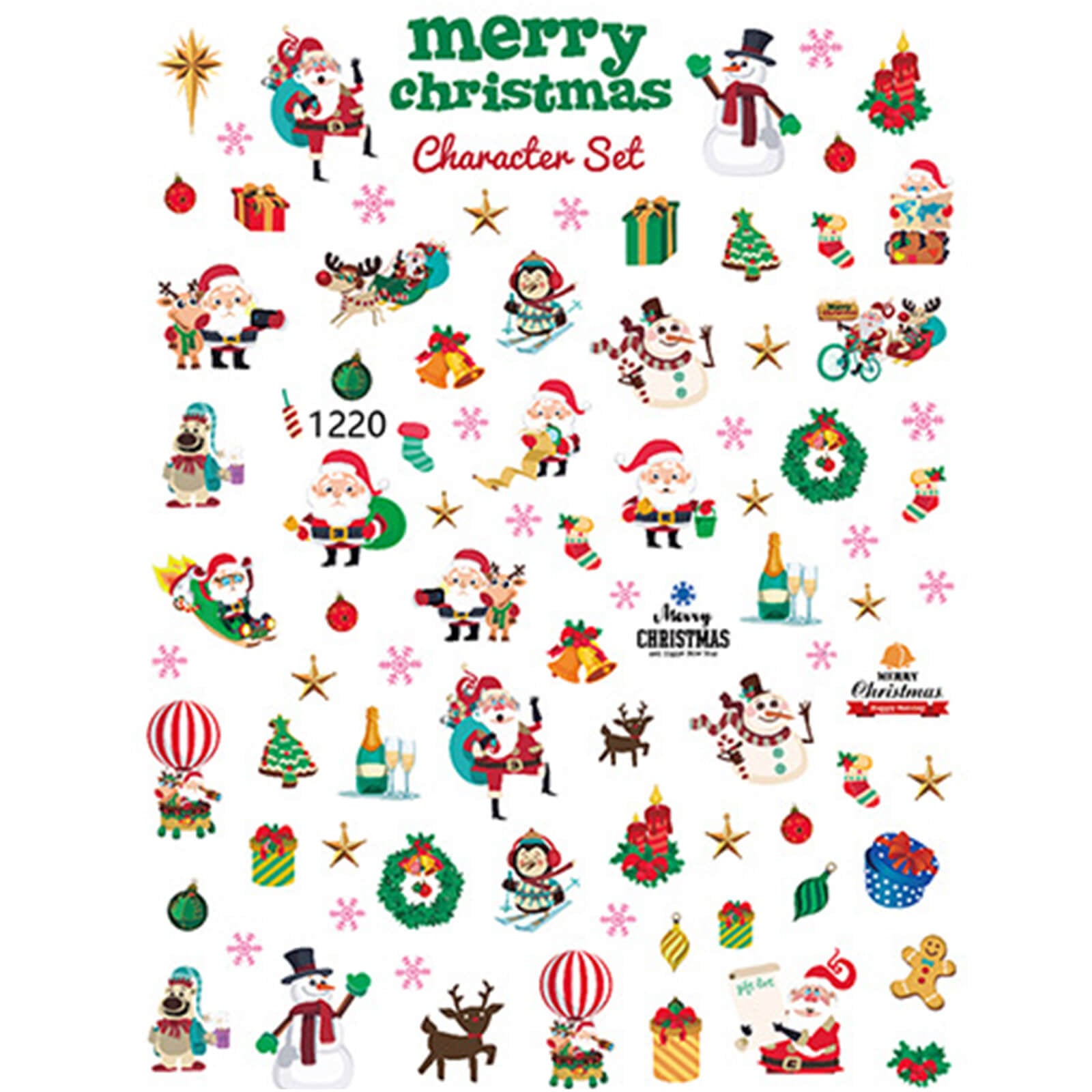 nail-stickers-winter-1220