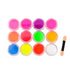 neon-pigment-powder