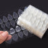 press-on-adhesive-tabs