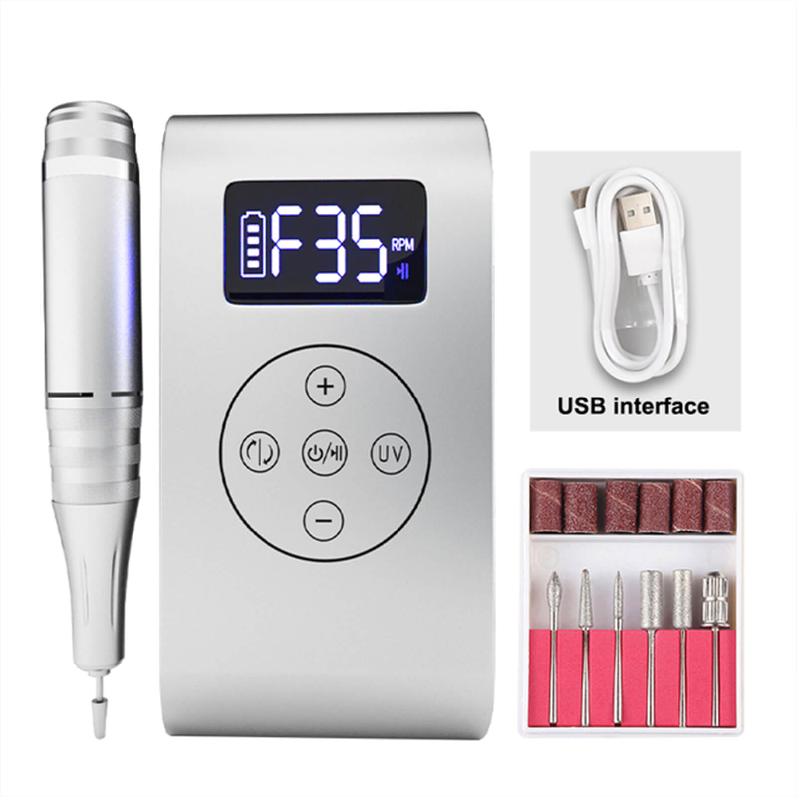professional-2-in-1-nail-lamp-content