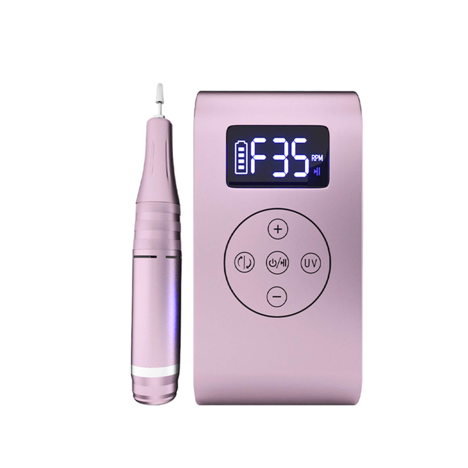 professional-2-in-1-nail-lamp-pink01