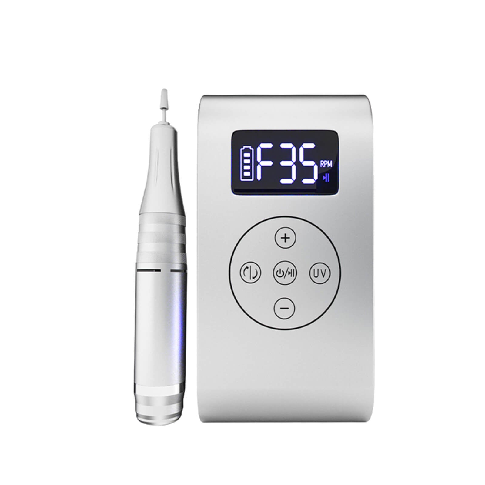 professional-2-in-1-nail-lamp-silver01