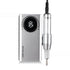 professional-nail-drill-silver