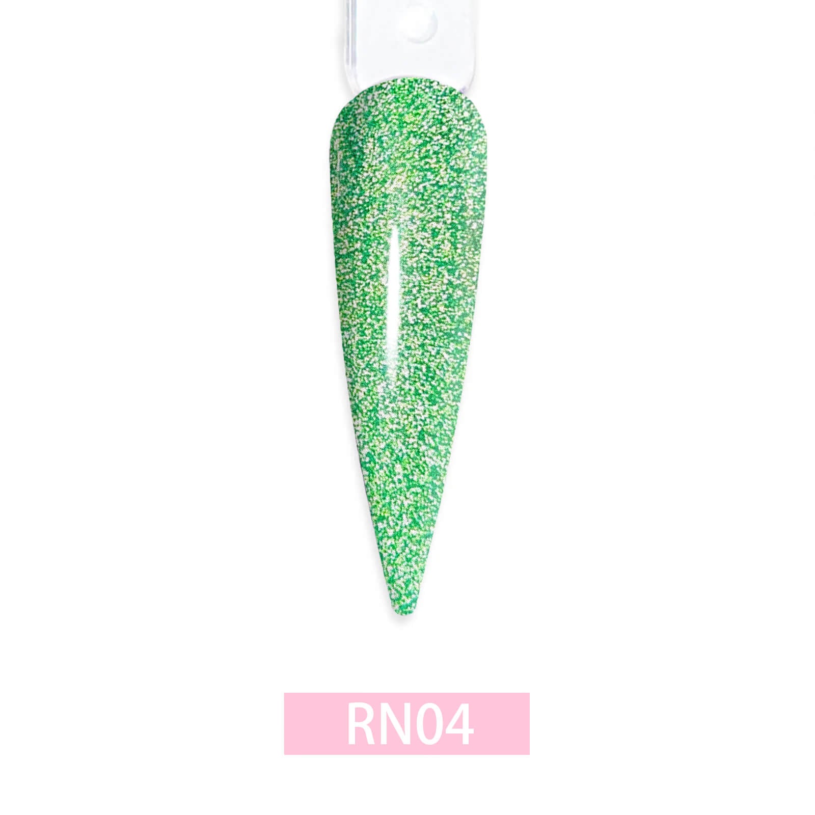 reflective-neon-gel-rn04