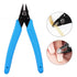 Rhinestone Remover Plier - Vettsy