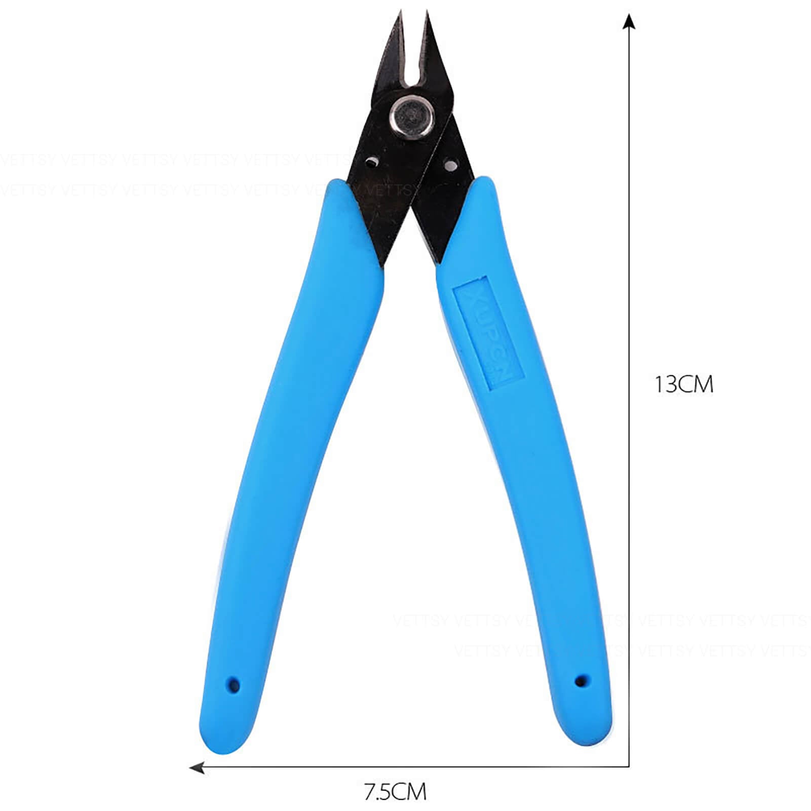rhinestone-remover-pliers-01