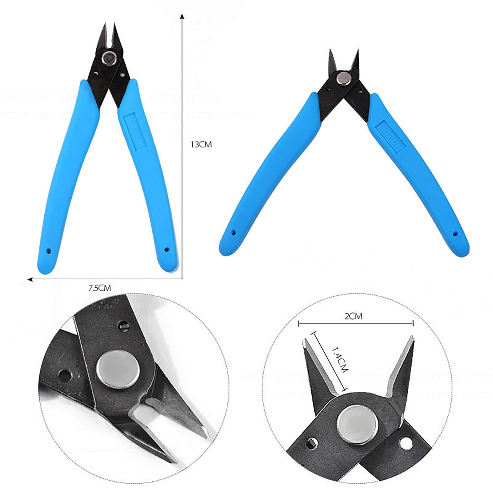 rhinestone-remover-pliers-03
