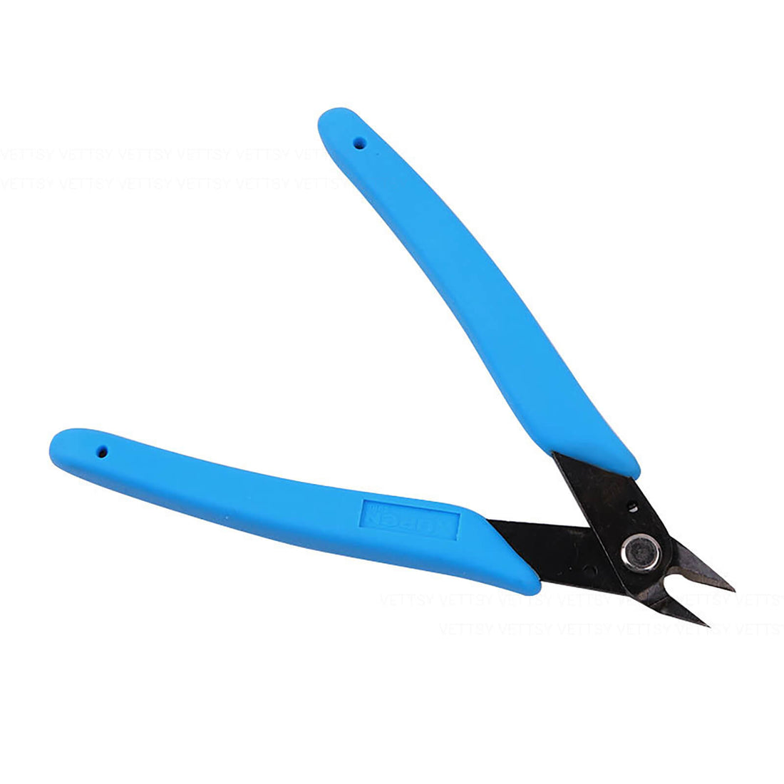 rhinestone-remover-pliers-main