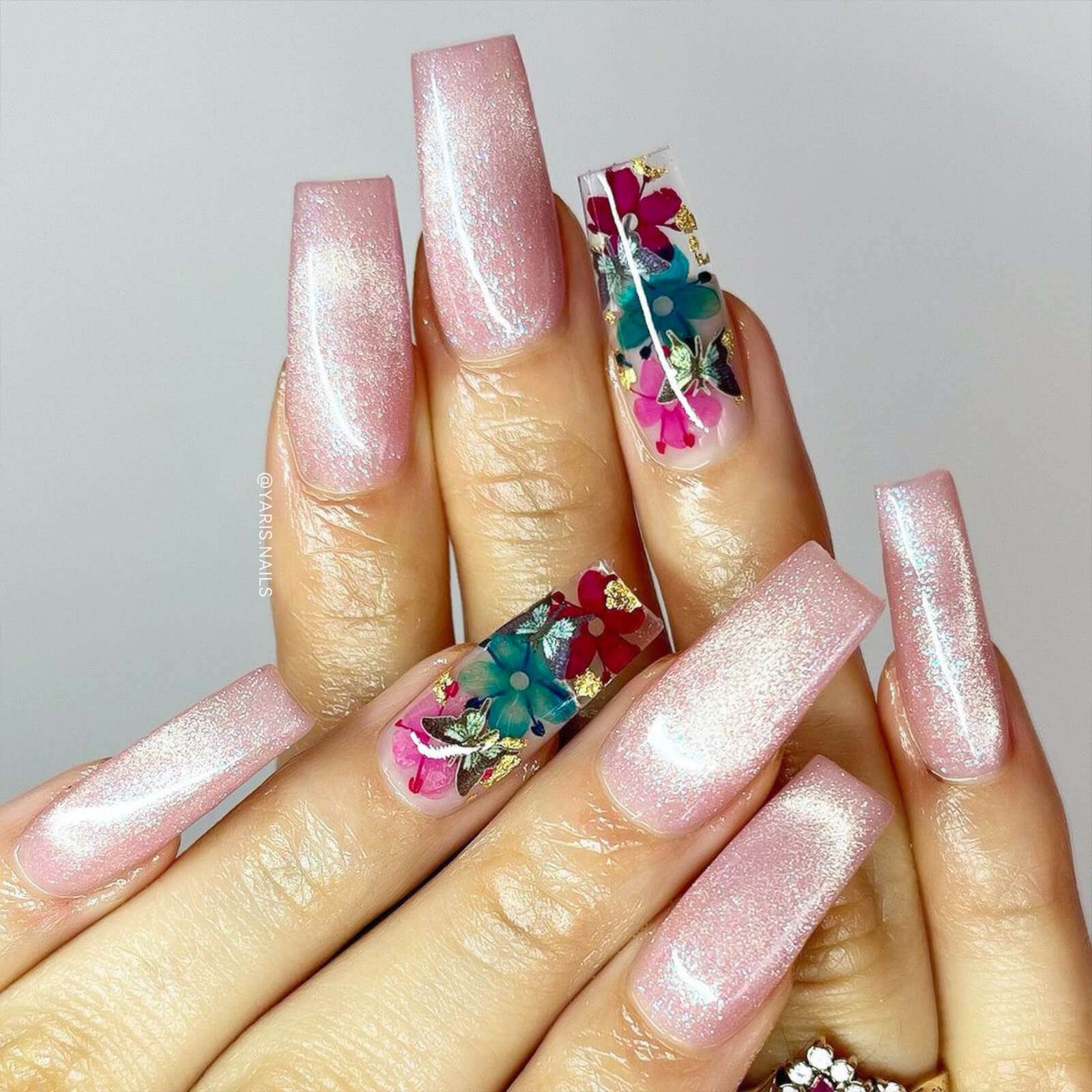 seamaid-cat-eye-gel-polish-SC04