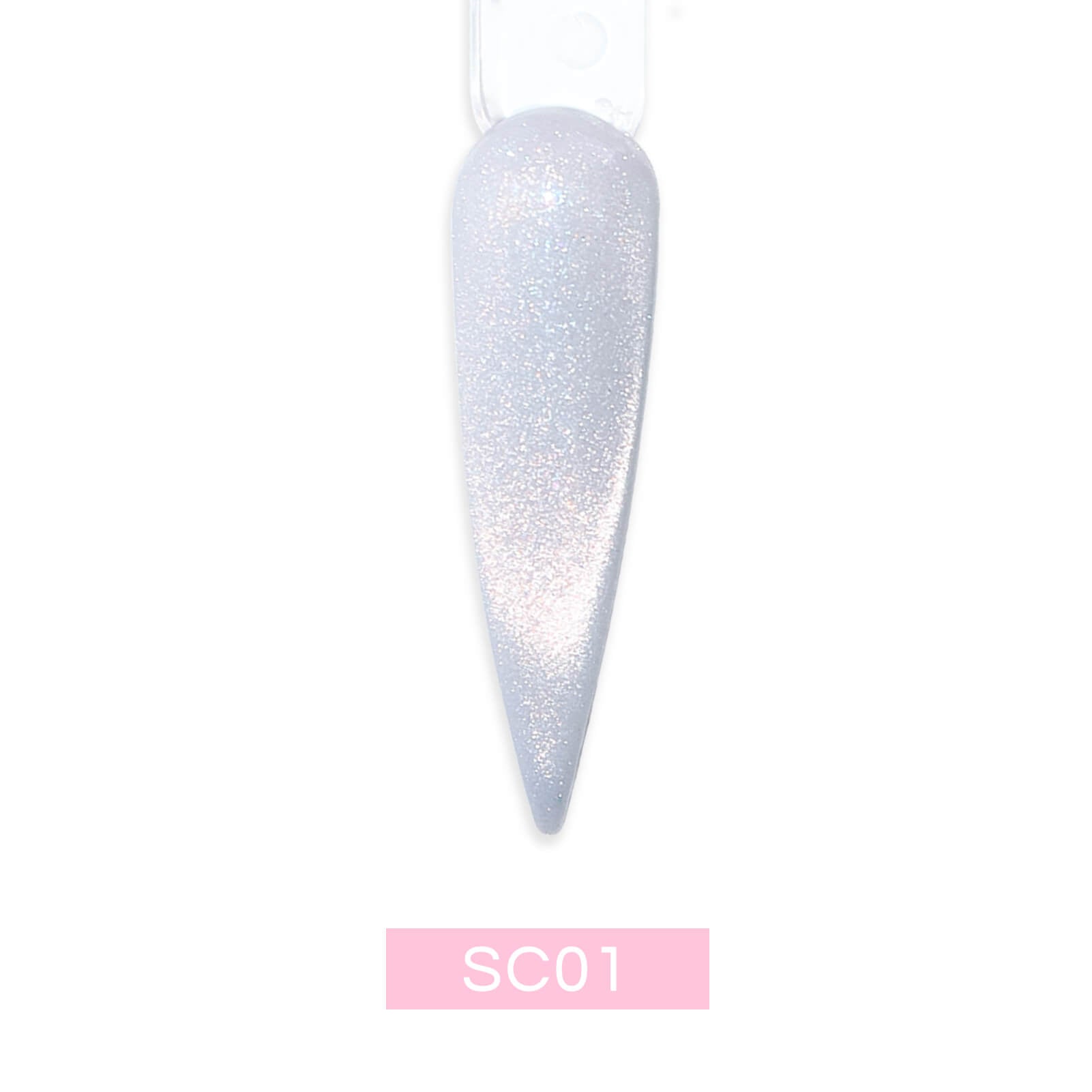 seamaid-cat-eye-sc01